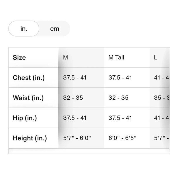 Nike Team USA 50th Anniversary 2024 Olympics Navy Gold Sample Jersey  L, 2XL - Picture 8 of 8